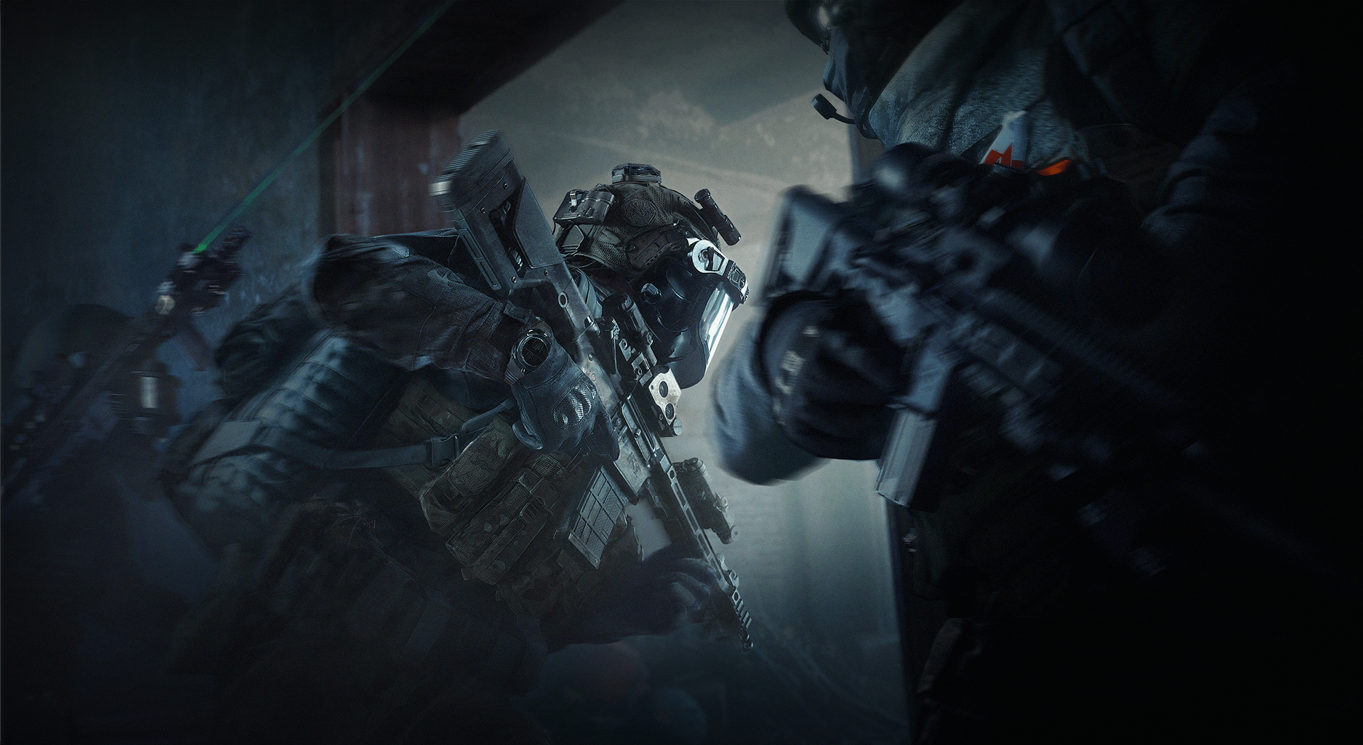 【iOS和平精英画质助手】甜瓜游乐场mod